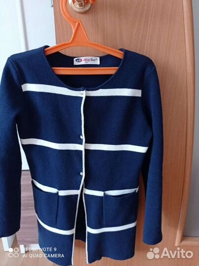 Джемпера для школы