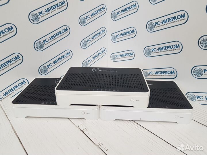 RT-1w4l1usbn (omni II, ZBT 1626)