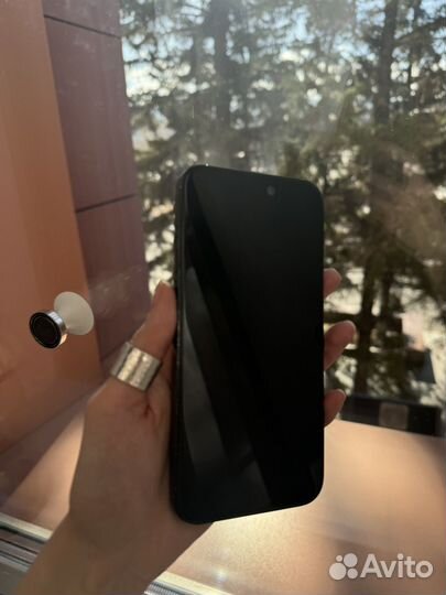 iPhone 14 Pro Max, 512 ГБ