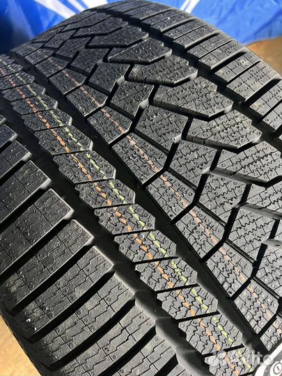 Continental ContiWinterContact TS 860S 315/35 R22