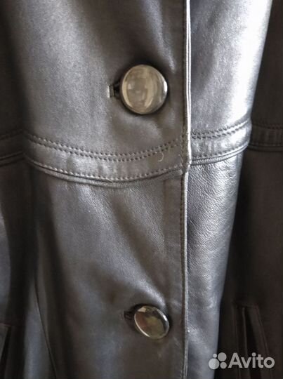 Материалы для творчества и рукоделия