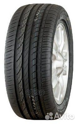 LingLong Green-Max 255/45 R18