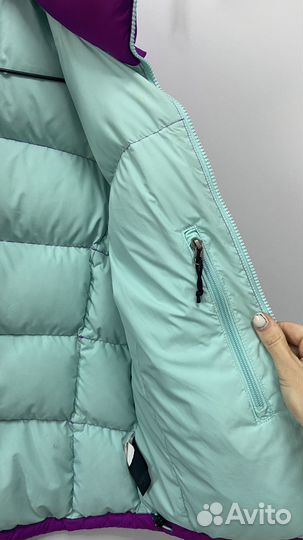 The North Face 700 жилет