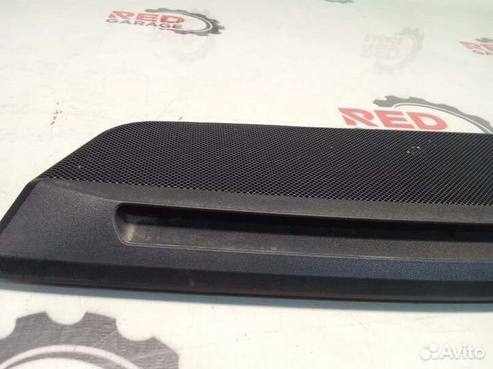 Стоп-сигнал Mercedes-Benz E-Class W212 (212054C)