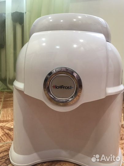 Кулер для воды