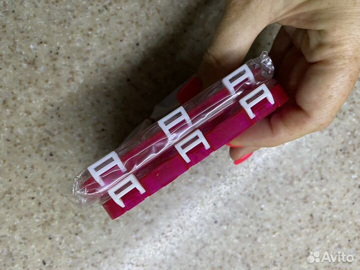 Рыболовная коробка с магнитом