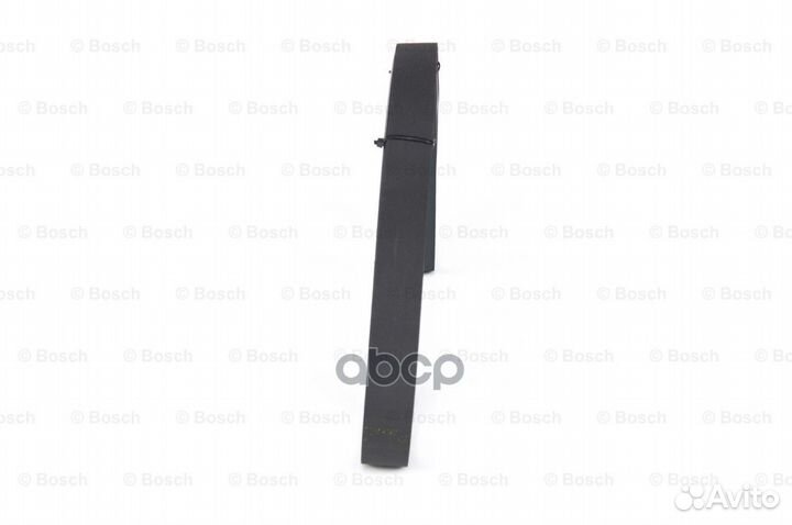 Поликлиновый ремень 7 pk 1076 1 987 946 101 Bosch