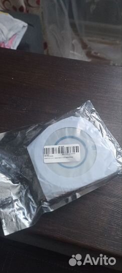 Elm327 obd2 сканер