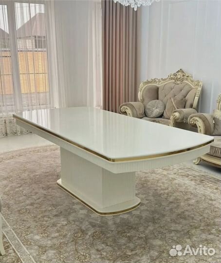 Кухонный стол стулья обеденная группа