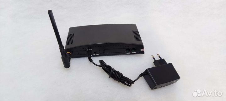 Свич свитч коммутатор switch TP-Link шлюз