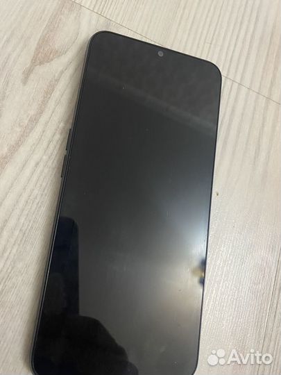 realme C31, 3/32 ГБ