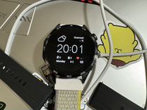 Смарт часы huawei watch GT 4 41mm