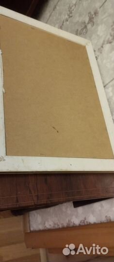 Картина интерьерная СССР