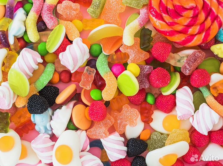 Вахта с проживанием и питанием