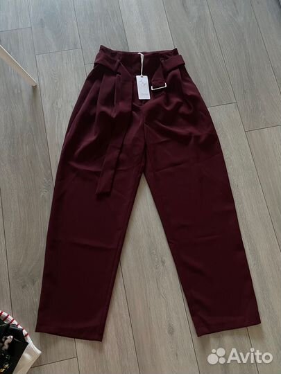 Женские вещи 44 р-р