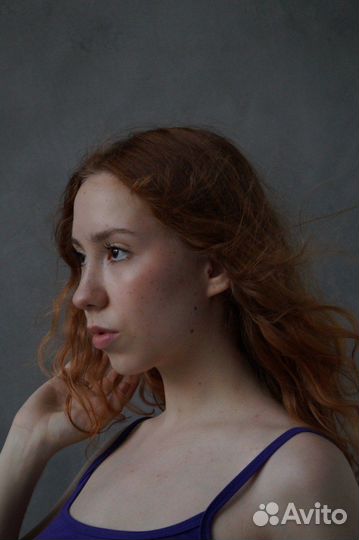 Фотопроект