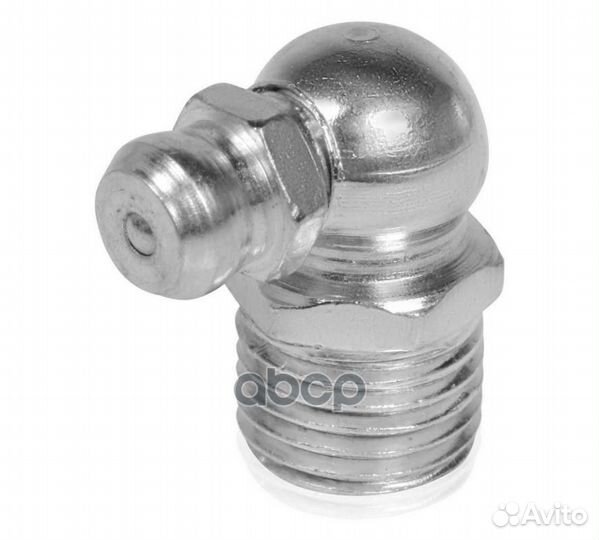 Пресс-маслёнка AT-GG-23 airline