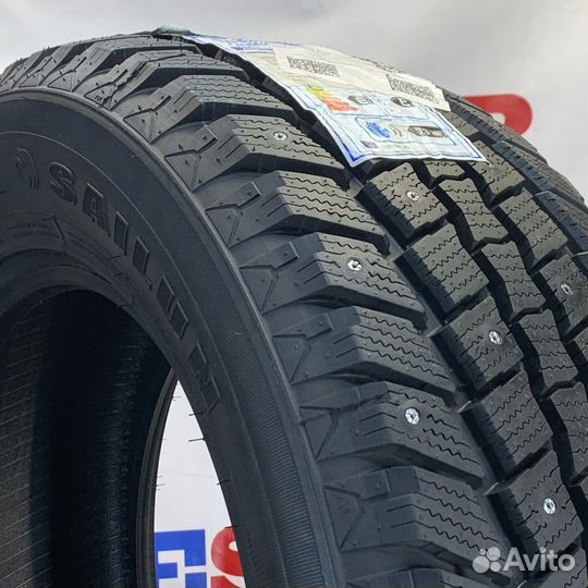 Sailun Ice Blazer WST2 275/70 R18 R