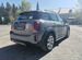 MINI Cooper Countryman 1.5 AMT, 2021, 39 000 км с пробегом, цена 2990000 руб.