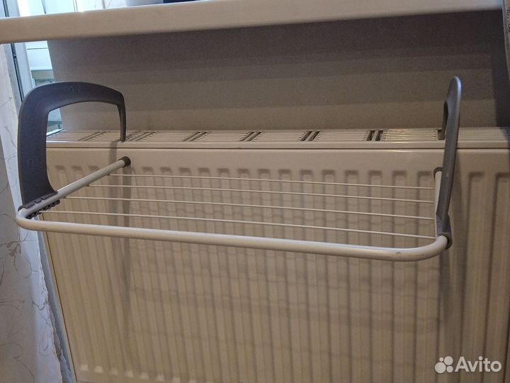 Сушилка для белья