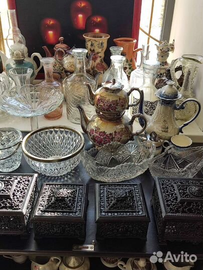 Оценка антиквариата. Антиквариат старина скупка