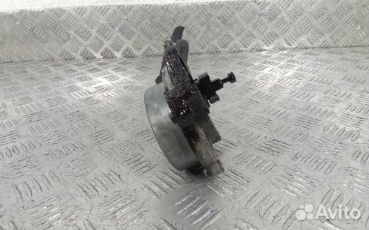 Насос вакуумный hyundai I40 (4NT10KX01)