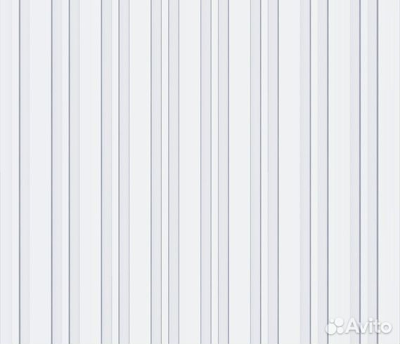 Стеновая панель дюрополимер