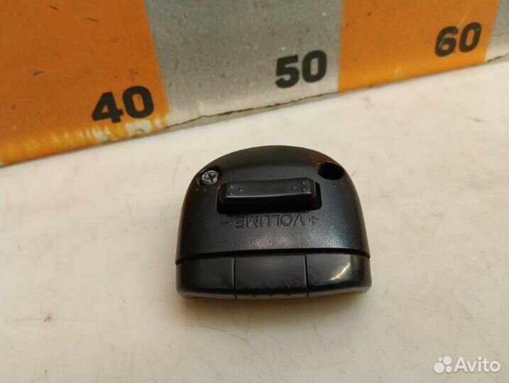 Блок кнопок Chevrolet Lacetti J200 1.6 2008