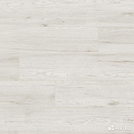 Водостойкий ламинат