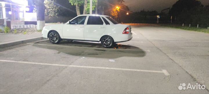 Всмпо r15 паллада