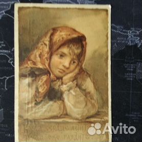 В Сети появились коллекционные рождественские открытки Елизаветы II