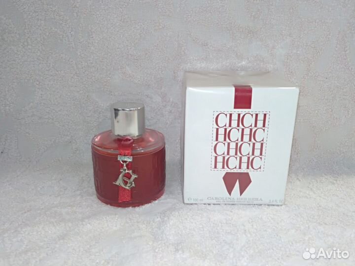 Carolina Herrera, Giorgio Armani и Givenchy