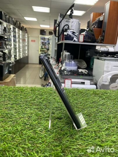 Xiaomi 12X, 8/256 ГБ