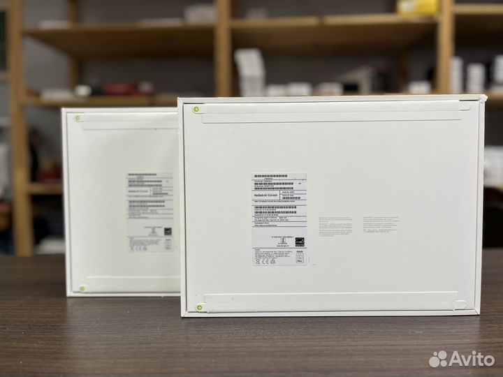 MacBook Air 13 (2022) M2 8/8 16Gb 256Gb Midnight