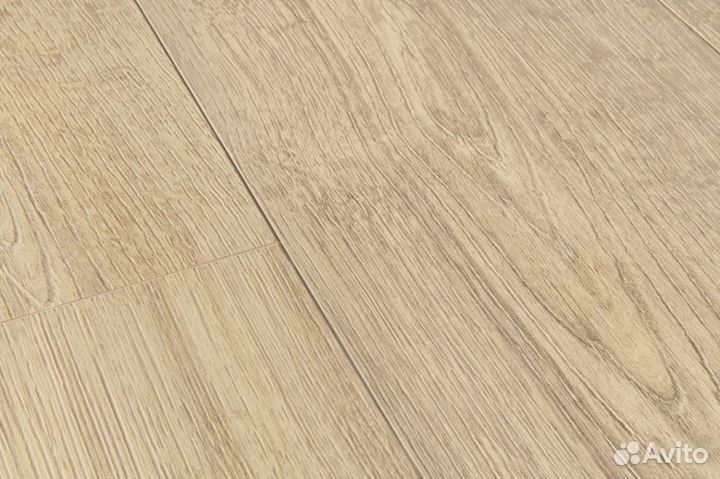 Водостойкий ламинат со склада