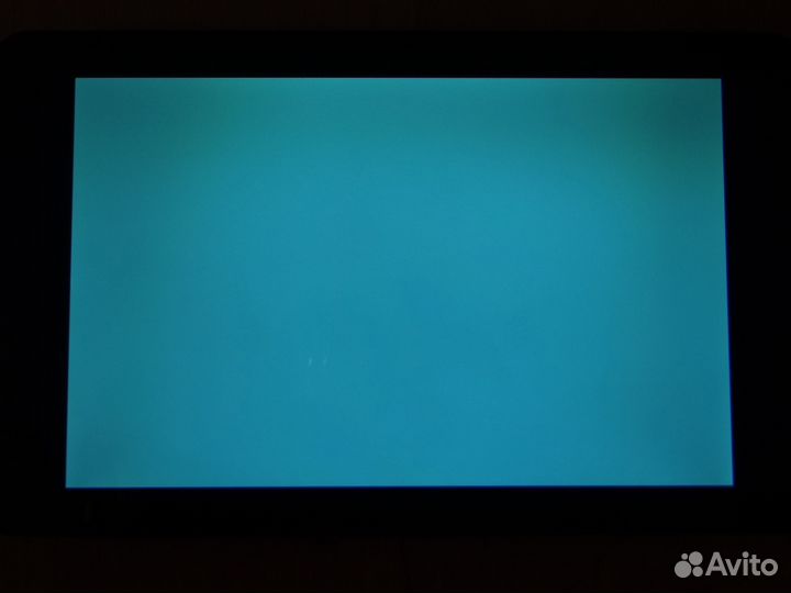 Матрица и тачскрин планшета Dell Venue 7 3730