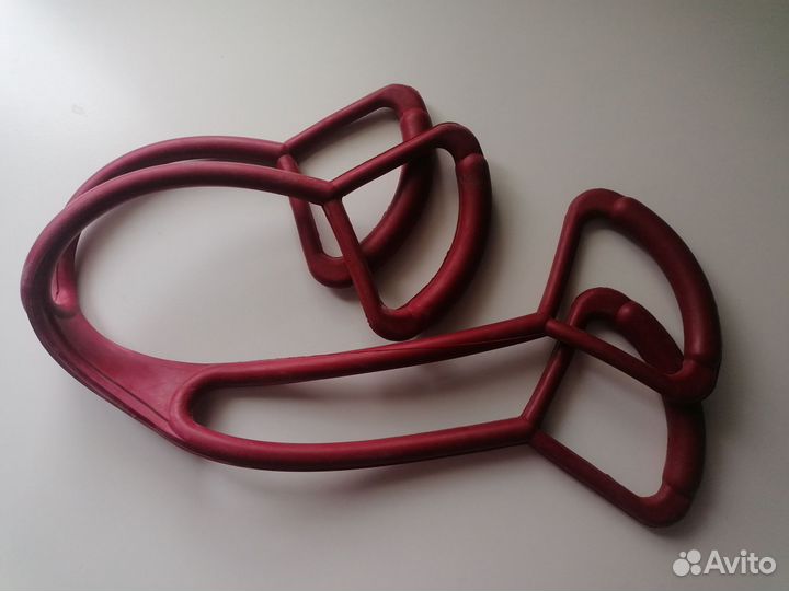 Эспандер СССР универсальный Новый