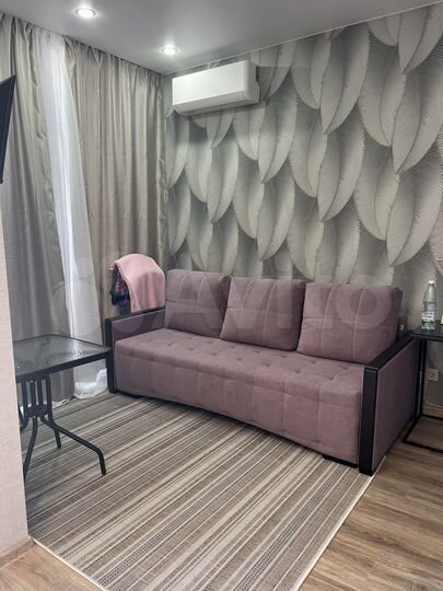 1-к. квартира, 32 м², 3/3 эт.