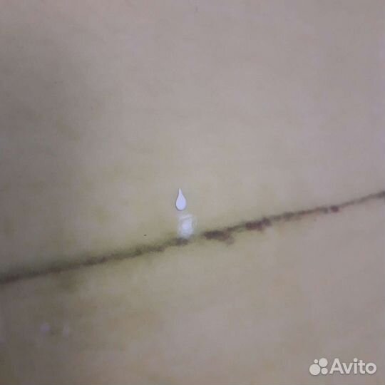 Панно настенное Юрьев монастырь СССР