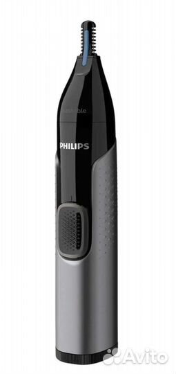 Триммер Philips