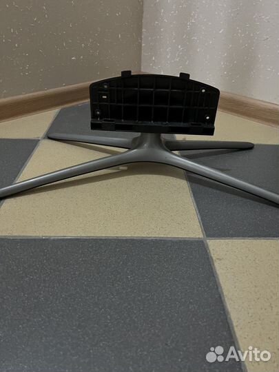 Подставка для телевизора philips,lg,Samsung и т.д