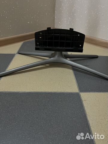 Подставка для телевизора philips,lg,Samsung и т.д
