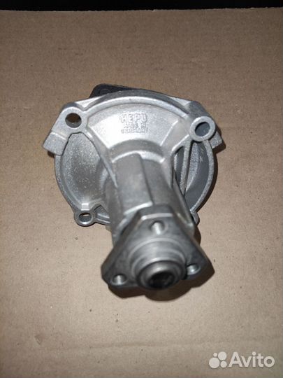 Новая помпа водяной насос Лада Ваз 2105 2107 2121