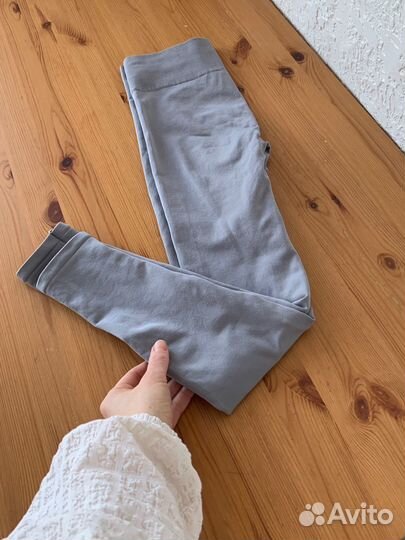 Lavarice леггинсы s