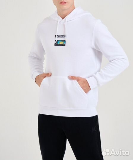 Спортивный костюм оригинал Anta