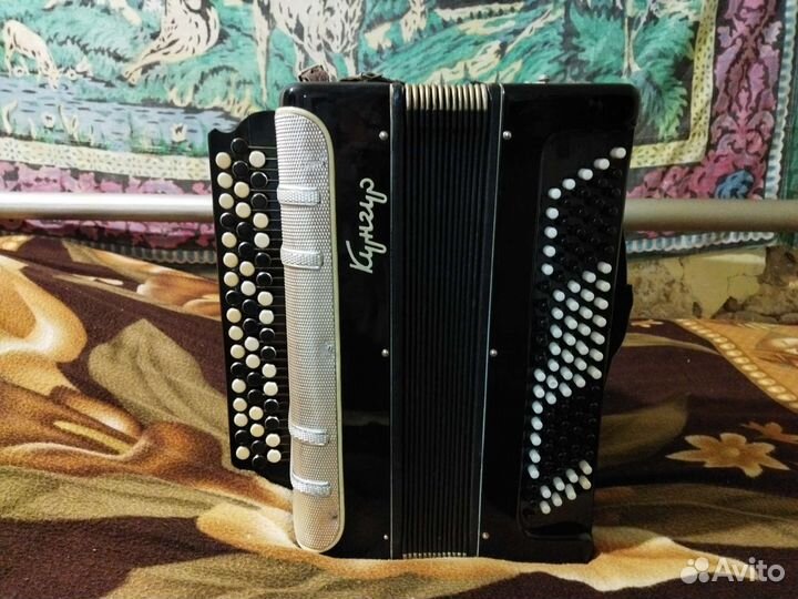 Баян Кунгур