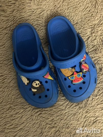 Вещи пакетом на мальчика 116 122