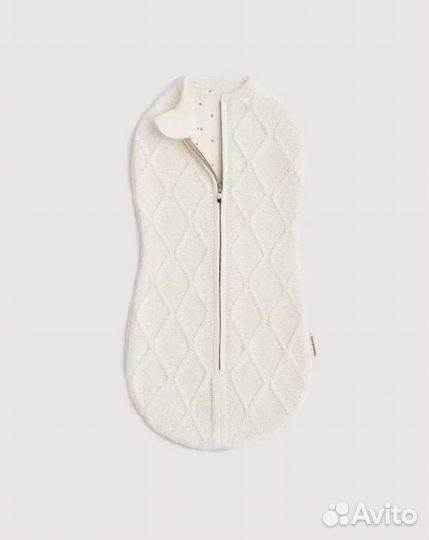 Кокон для новорожденных