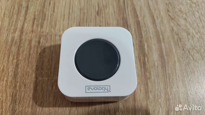 Беспроводной звонок Evology