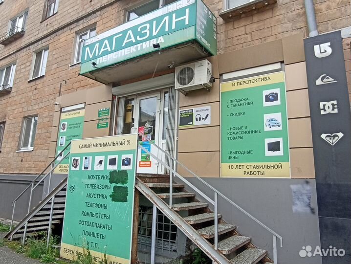 Игровые диски на xbox 360, Xbox one, Sony ps3, ps4